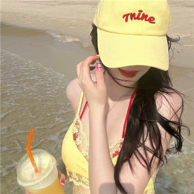 曼哈顿故事