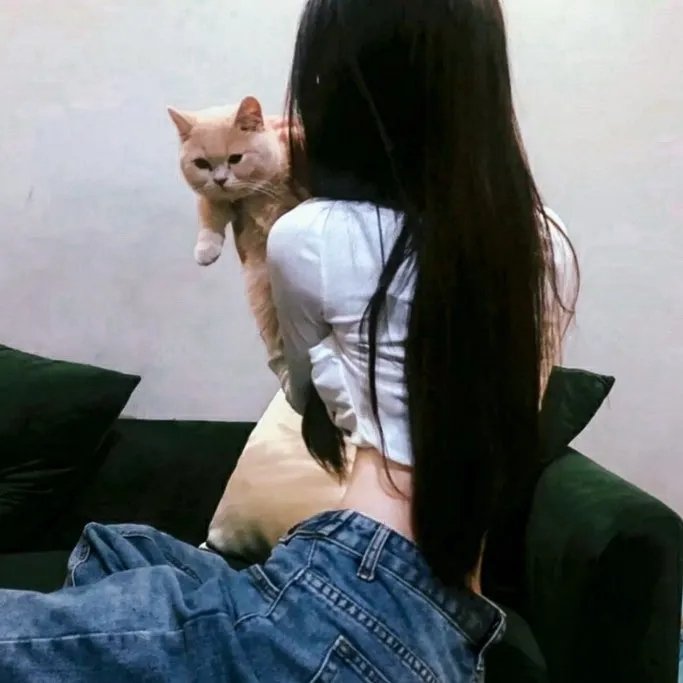 不朽的埃及