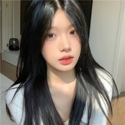 坏老头