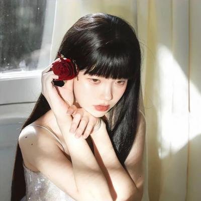 红色小提琴