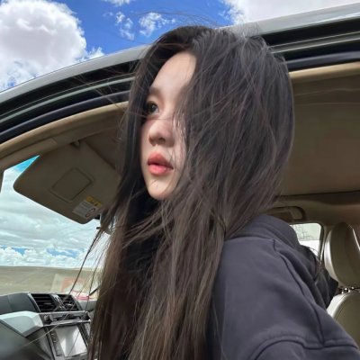 芳心终结者