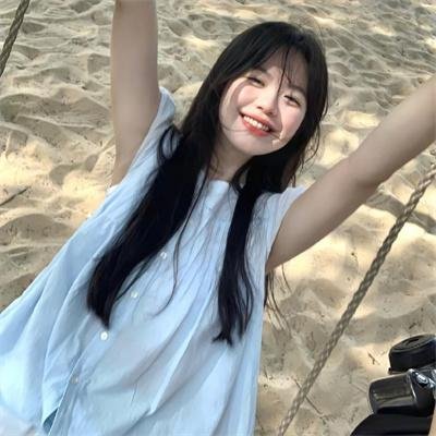 时间之桥