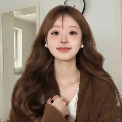 青春狂燄