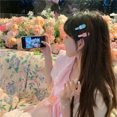 夏日大追击