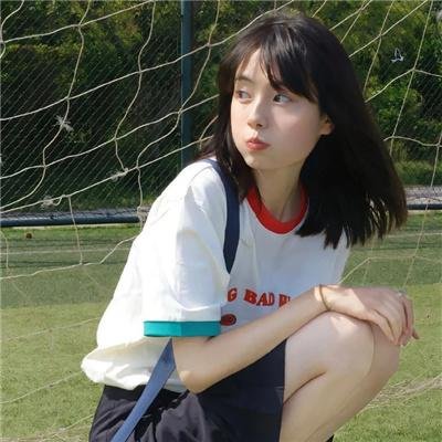 恋途未卜 真人版
