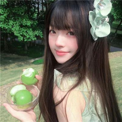 叻女夏令营