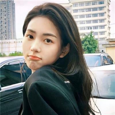 奇美拉