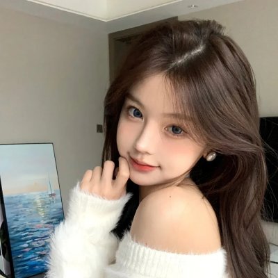 续私房钱社长