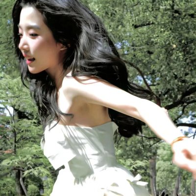 时间暗局