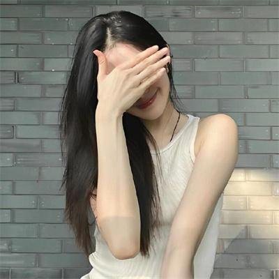 苗岭诡事
