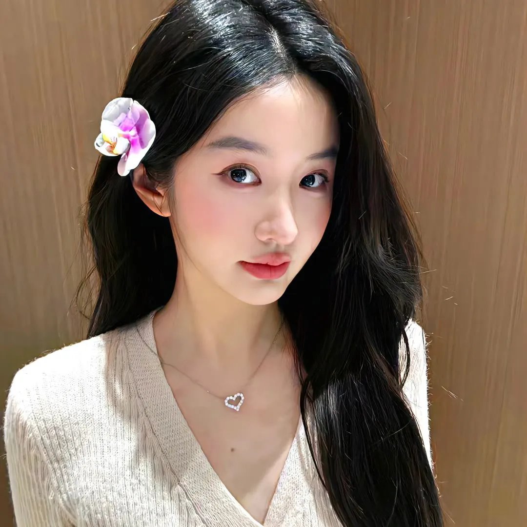 厢上娇婿