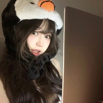 超能小队