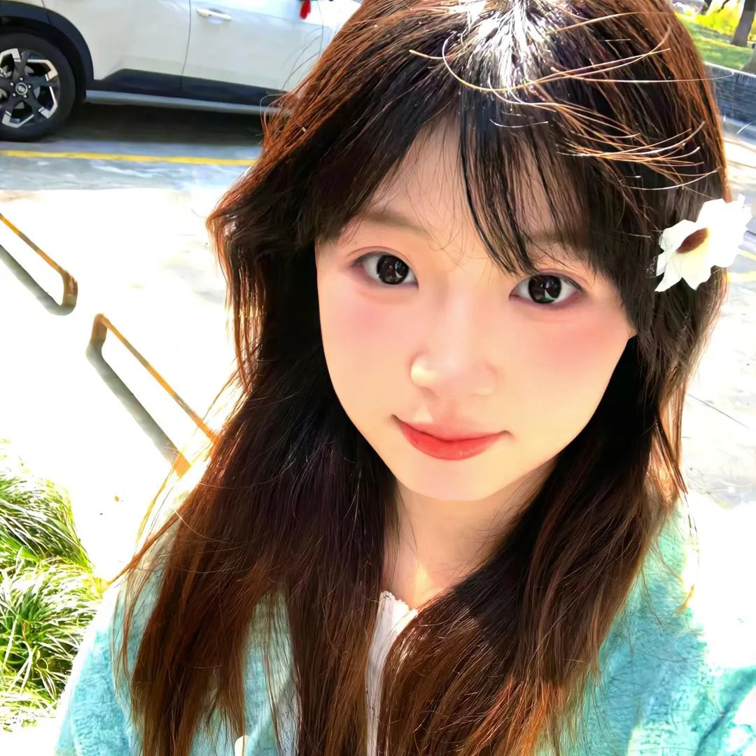 风流活宝贝