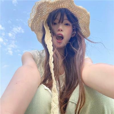 地狱魔婴